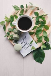 GRATITUDE-ENJOY-THE-LITTLE-THINGS