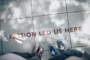 CREATIVITY-PASSION-LED-US-HERE
